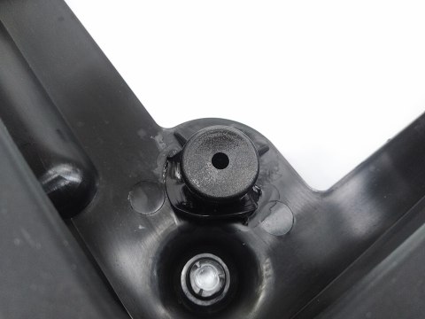 Grill elektryczny SEVERIN PG 8556