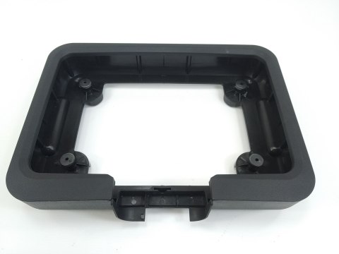 Grill elektryczny SEVERIN PG 8556