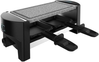 Grill elektryczny mini Raclette Cecotec ‎03264