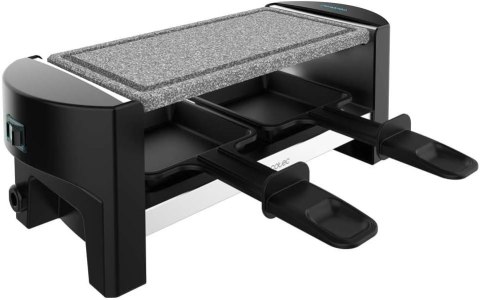 Grill elektryczny mini Raclette Cecotec ‎03264