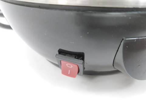 Jajowar PETRA PT2783VDEEU7