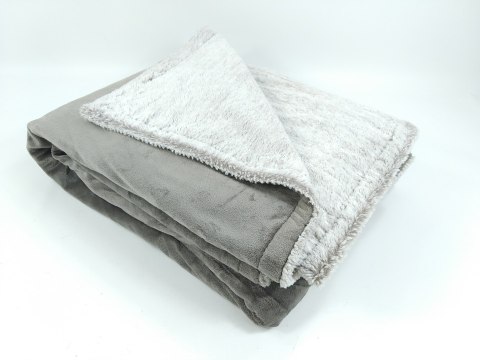 Koc BEURER HD 150 XXL BRAK FUNKCJI GRZANIA