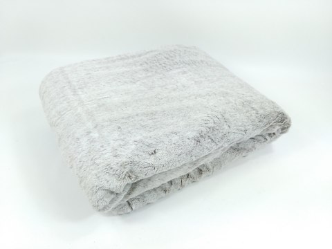 Koc BEURER HD 150 XXL BRAK FUNKCJI GRZANIA