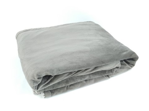 Koc BEURER HD 150 XXL BRAK FUNKCJI GRZANIA