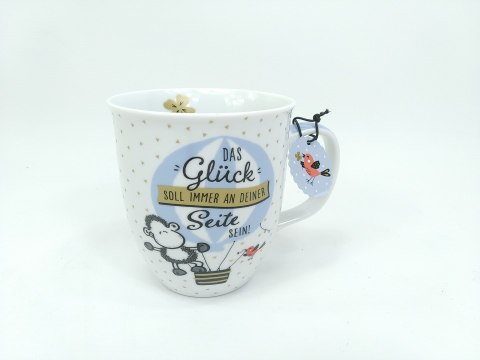 Kubek Sheepworld 46794