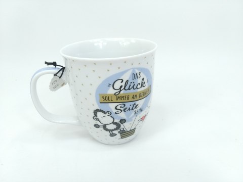 Kubek Sheepworld 46794