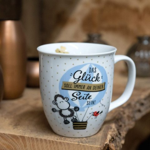 Kubek Sheepworld 46794