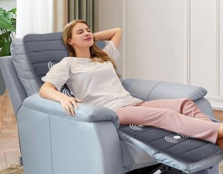 Masażer COMFIER 3603S