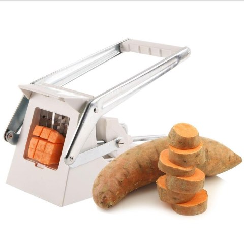 Maszynka do krojenia frytek ORION 130492