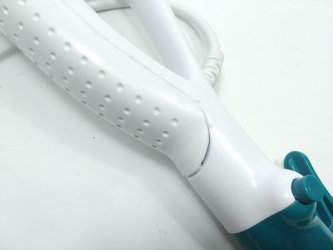 Mop parowy DI4 Multi10 Max