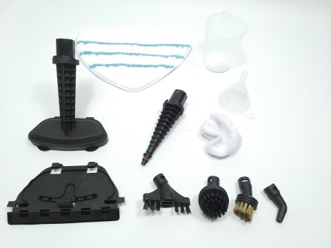 Mop parowy DI4 Multi10 Max