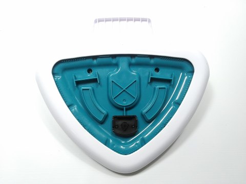 Mop parowy DI4 Multi10 Max