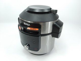 Multicooker NINJA Foodi MAX 12-in-1