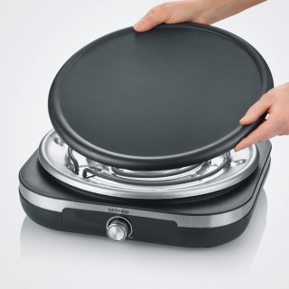 Naleśnikarka SEVERIN CM2199