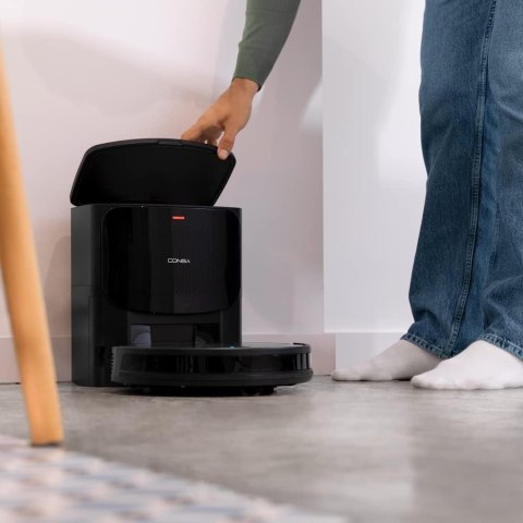 Odkurzacz automatyczny CECOTEC Conga 2499 Ultra