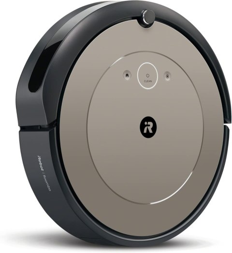 Odkurzacz automatyczny I-ROBOT Roomba i1152