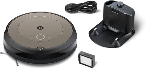 Odkurzacz automatyczny I-ROBOT Roomba i1152