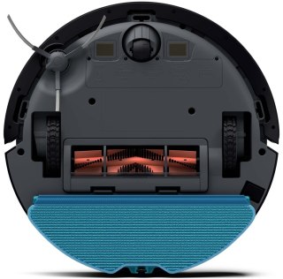 Odkurzacz automatyczny PHILIPS XU3000 Aqua 3000