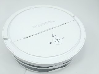 Odkurzacz automatyczny ROWENTA RR7877