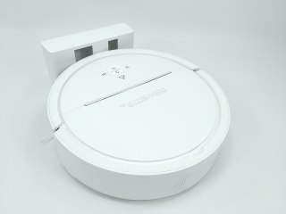 Odkurzacz automatyczny ROWENTA RR7877