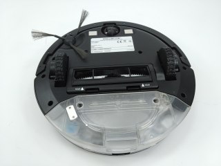 Odkurzacz automatyczny ROWENTA RR8585WH X-Plorer Serie 75 S+