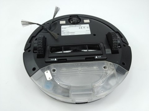 Odkurzacz automatyczny ROWENTA RR8585WH X-Plorer Serie 75 S+