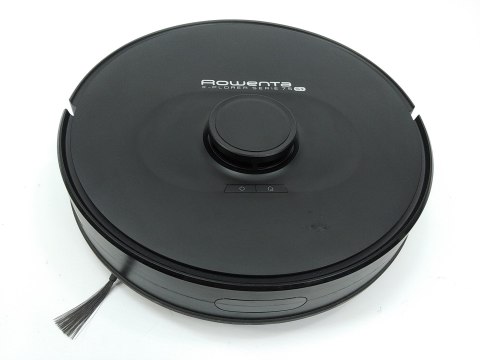 Odkurzacz automatyczny ROWENTA RR8585WH X-Plorer Serie 75 S+