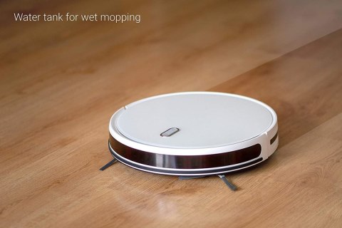 Odkurzacz automatyczny VENGA RVC 3000