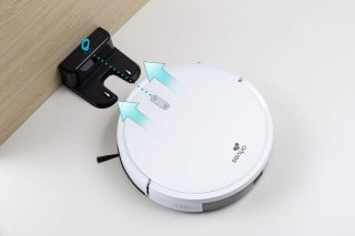 Odkurzacz automatyczny / robot sprzątający SENYA SYCN-VC009