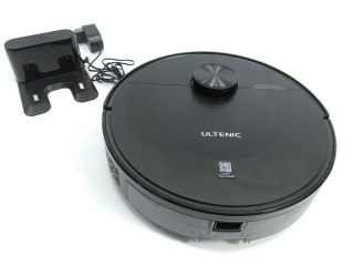 Odkurzacz automatyczny / robot sprzątający ULTENIC D10