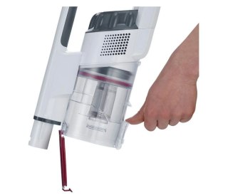 Odkurzacz bezprzewodowy SEVERIN HV7152