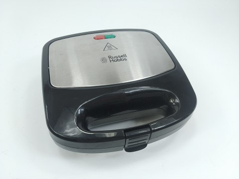 Opiekacz RUSSELL HOBBS 24540-56