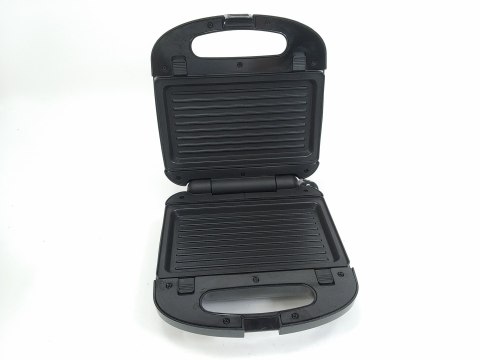 Opiekacz RUSSELL HOBBS 24540-56