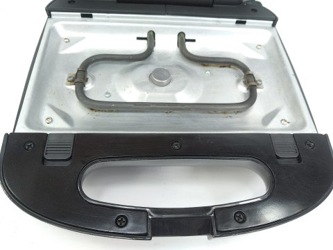 Opiekacz RUSSELL HOBBS 24540-56