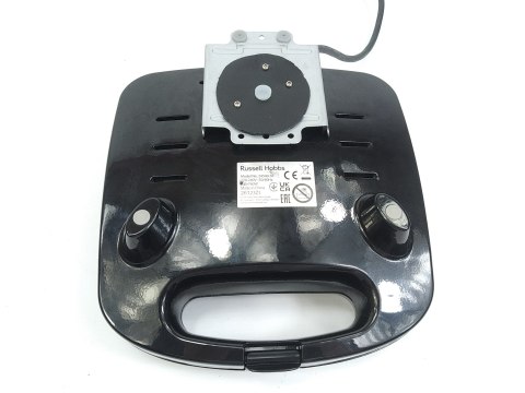 Opiekacz RUSSELL HOBBS 24540-56