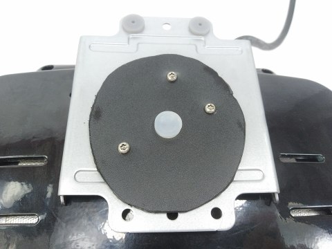 Opiekacz RUSSELL HOBBS 24540-56