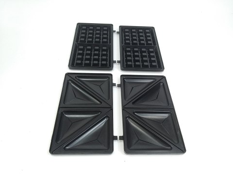 Opiekacz RUSSELL HOBBS 24540-56