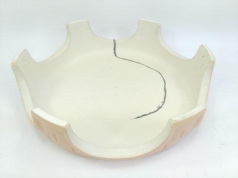 Piec elektryczny do pizzarette EMERIO PO-115848