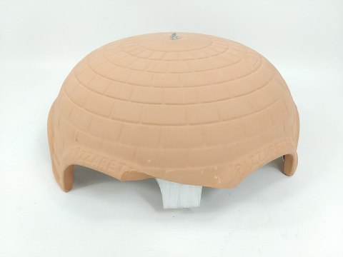 Piec elektryczny do pizzarette EMERIO PO-115984