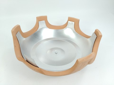 Piec elektryczny do pizzarette EMERIO PO-115984