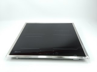 Płyta indukcyjna BAUKNECHT BQ 2760S FT