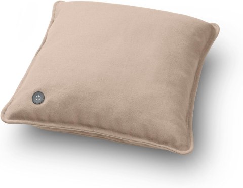 Poduszka grzewcza MEDISANA HC 200