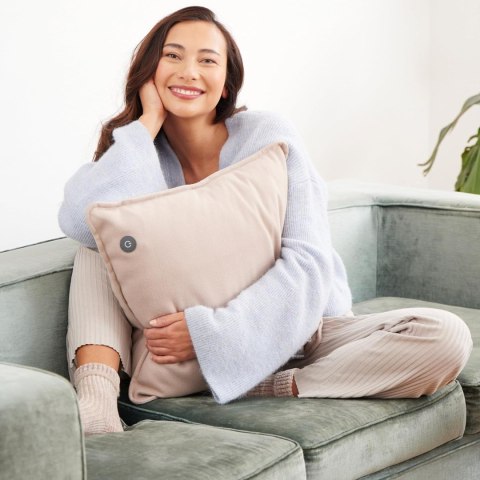 Poduszka grzewcza MEDISANA HC 200