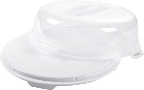 Pojemnik na ciasto Homéa ‎6PTA384BC