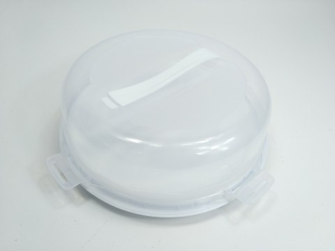 Pojemnik na ciasto Homéa ‎6PTA384BC