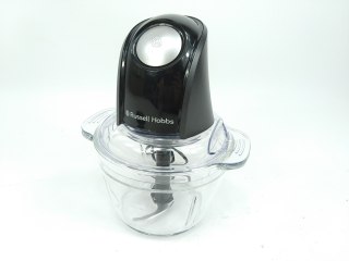 Rozdrabniacz RUSSELL HOBBS 27131-56