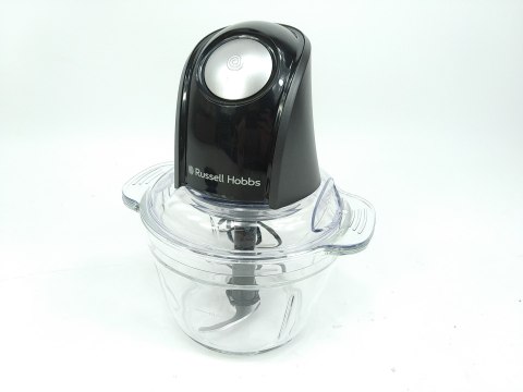 Rozdrabniacz RUSSELL HOBBS 27131-56
