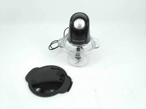 Rozdrabniacz RUSSELL HOBBS 27131-56