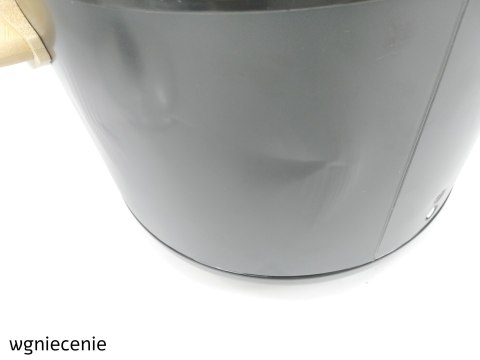 Ryżowar/garnek do ryżu BESTRON ARC180BW