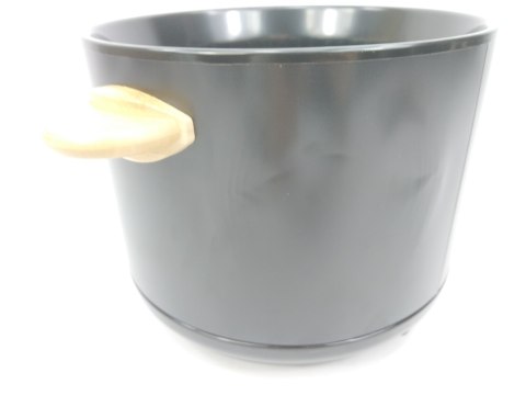 Ryżowar/garnek do ryżu BESTRON ARC180BW